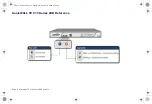 Preview for 11 page of SonicWALL TZ 210 Series Getting Started Manual