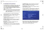 Preview for 15 page of SonicWALL TZ 210 Series Getting Started Manual