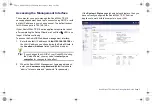 Preview for 16 page of SonicWALL TZ 210 Series Getting Started Manual