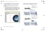 Preview for 17 page of SonicWALL TZ 210 Series Getting Started Manual