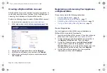 Preview for 21 page of SonicWALL TZ 210 Series Getting Started Manual