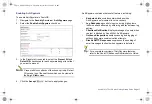 Preview for 28 page of SonicWALL TZ 210 Series Getting Started Manual