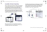 Preview for 34 page of SonicWALL TZ 210 Series Getting Started Manual