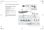 Preview for 46 page of SonicWALL TZ 210 Series Getting Started Manual