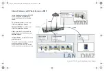 Preview for 52 page of SonicWALL TZ 210 Series Getting Started Manual