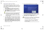 Preview for 53 page of SonicWALL TZ 210 Series Getting Started Manual