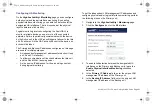 Preview for 62 page of SonicWALL TZ 210 Series Getting Started Manual