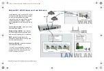 Preview for 65 page of SonicWALL TZ 210 Series Getting Started Manual