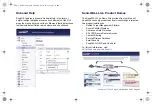 Preview for 72 page of SonicWALL TZ 210 Series Getting Started Manual