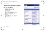 Preview for 73 page of SonicWALL TZ 210 Series Getting Started Manual