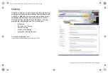 Preview for 74 page of SonicWALL TZ 210 Series Getting Started Manual