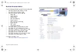 Preview for 75 page of SonicWALL TZ 210 Series Getting Started Manual