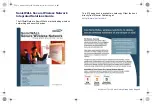 Preview for 76 page of SonicWALL TZ 210 Series Getting Started Manual