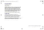 Preview for 86 page of SonicWALL TZ 210 Series Getting Started Manual