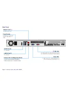 Preview for 7 page of SonicWALL UMA EM5000 Getting Started Manual