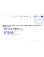 Preview for 44 page of SonicWALL UMA EM5000 Getting Started Manual