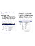 Preview for 45 page of SonicWALL UMA EM5000 Getting Started Manual