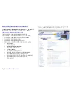 Preview for 85 page of SonicWALL UMA EM5000 Getting Started Manual