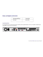 Preview for 92 page of SonicWALL UMA EM5000 Getting Started Manual