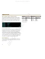 Preview for 26 page of Sonifex 30-369 Handbook