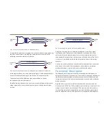 Preview for 15 page of Sonifex Auricon PC-AUR44 Handbook