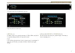 Preview for 11 page of Sonifex AVN-AESIO8 Manual