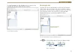 Предварительный просмотр 31 страницы Sonifex AVN-CU2-DANTE Handbook