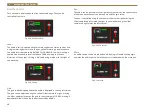 Предварительный просмотр 54 страницы Sonifex AVN-CU2-DANTE Handbook