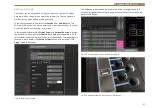 Предварительный просмотр 63 страницы Sonifex AVN-CU2-DANTE Handbook