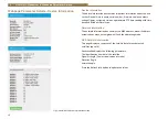 Preview for 20 page of Sonifex AVN-GMC Handbook