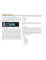 Предварительный просмотр 64 страницы Sonifex AVN-PA8/T/D Handbook