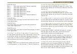 Preview for 21 page of Sonifex CM-CU1 Handbook