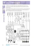 Preview for 12 page of Sonifex CM-CU21 User Handbook Manual