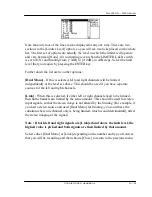 Preview for 67 page of Sonifex COURIER User Handbook Manual