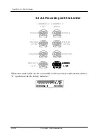 Preview for 68 page of Sonifex COURIER User Handbook Manual