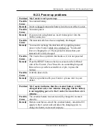 Preview for 203 page of Sonifex COURIER User Handbook Manual