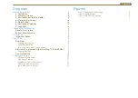 Preview for 3 page of Sonifex Flashback 8 Handbook