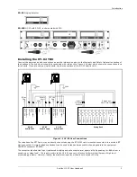 Предварительный просмотр 11 страницы Sonifex HY-02D User Handbook Manual