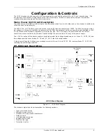 Предварительный просмотр 17 страницы Sonifex HY-02D User Handbook Manual