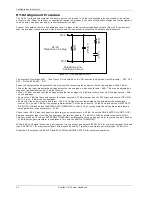 Preview for 20 page of Sonifex HY-02D User Handbook Manual