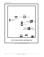 Preview for 22 page of Sonifex HY-02D User Handbook Manual