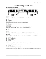 Preview for 23 page of Sonifex HY-02D User Handbook Manual