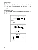 Preview for 12 page of Sonifex NICA X Reference Manual