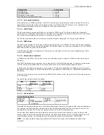 Preview for 15 page of Sonifex NICA X Reference Manual