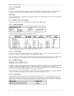 Preview for 16 page of Sonifex NICA X Reference Manual