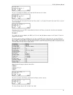 Preview for 37 page of Sonifex NICA X Reference Manual