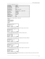 Preview for 39 page of Sonifex NICA X Reference Manual