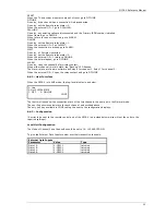 Preview for 41 page of Sonifex NICA X Reference Manual