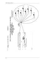 Предварительный просмотр 44 страницы Sonifex NICA X Reference Manual