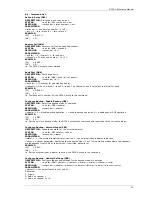 Preview for 49 page of Sonifex NICA X Reference Manual